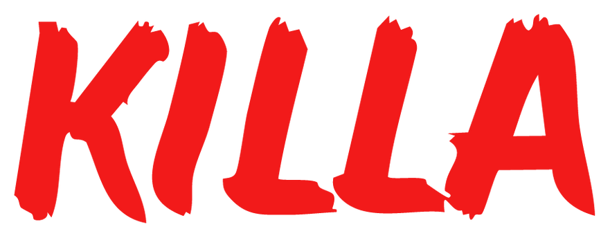 killa_logo