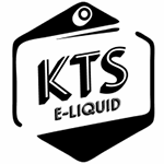 kts