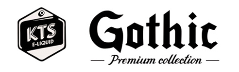 kts_gothic