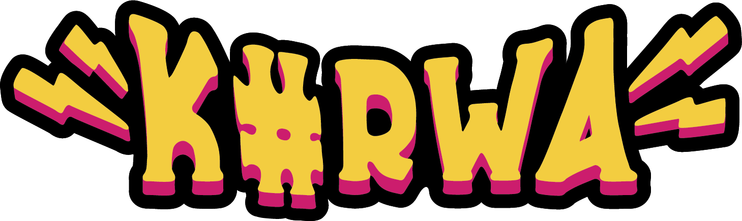 kurwa_logo