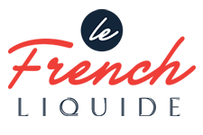 le-french-liquide