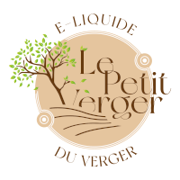 le-petit-verger-marque-eliquide-par-savourea