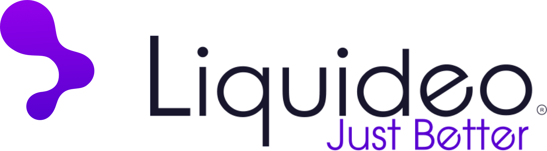 liquideo_logo