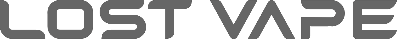 lost-vape-logo2