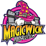 magicwick