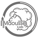 maousse_lab
