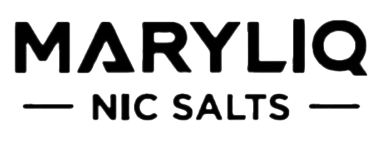 maryliq_logo