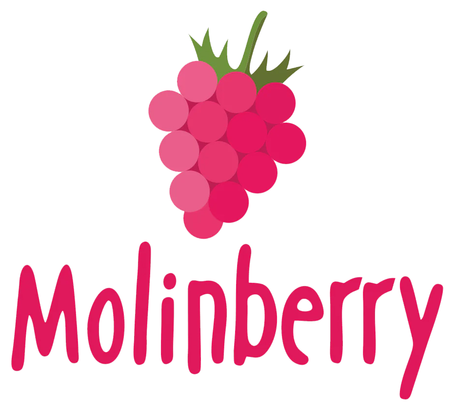 molinberry2