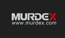 murdex