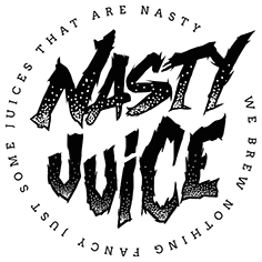 nasty_logo_1