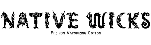native_wicks