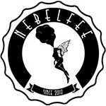 nebelfee_logo