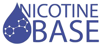 nicotine_base