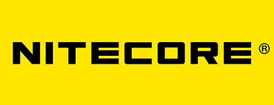 nitecore