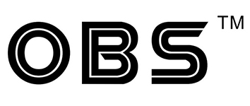 obs_logo