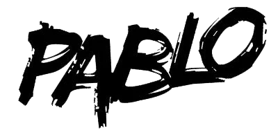 pablo-logo