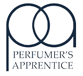 perfumersapprentice