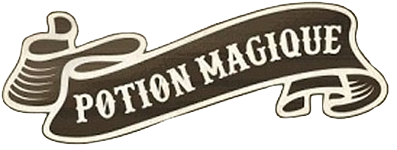 potion_magique_1