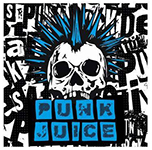 punk_juice1