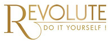 revolute