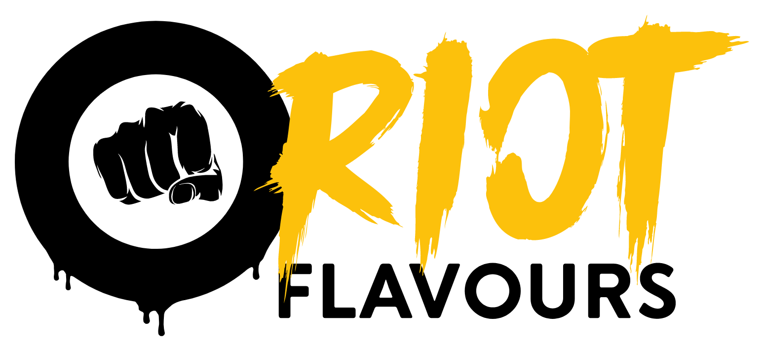 riot-flavours-logo