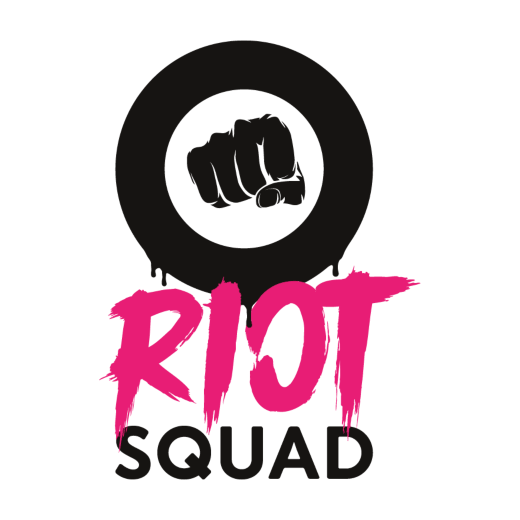 riot-flavours-logoII