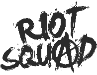 riot_squad