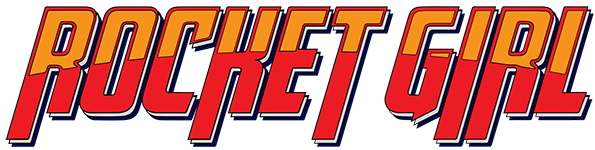 rocket_girl