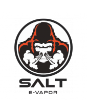 salt-e-vapor