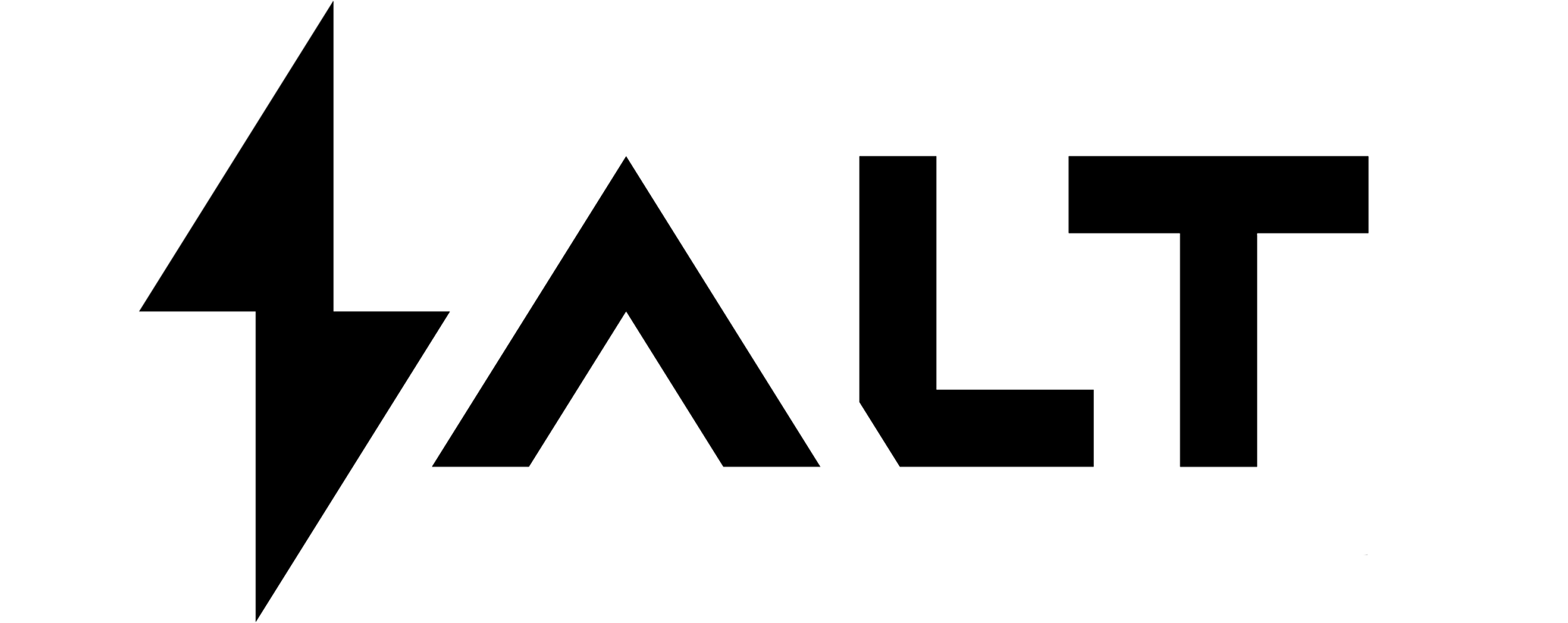 salt_logo