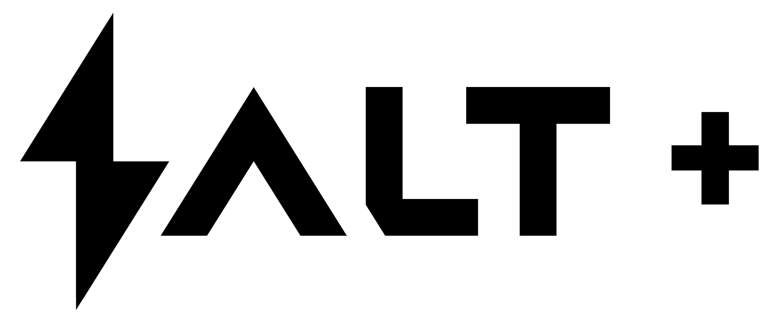 salt_plus_logo