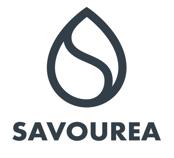 savourea_logo1