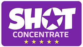 shot1