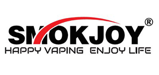 smokjoy