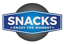 snacks