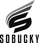 sobucky