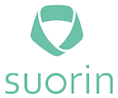 suorin