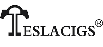 teslacigs