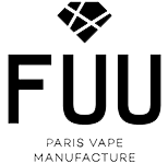 the-fuu1_1