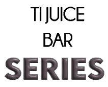 tijuice_bar_series_logo