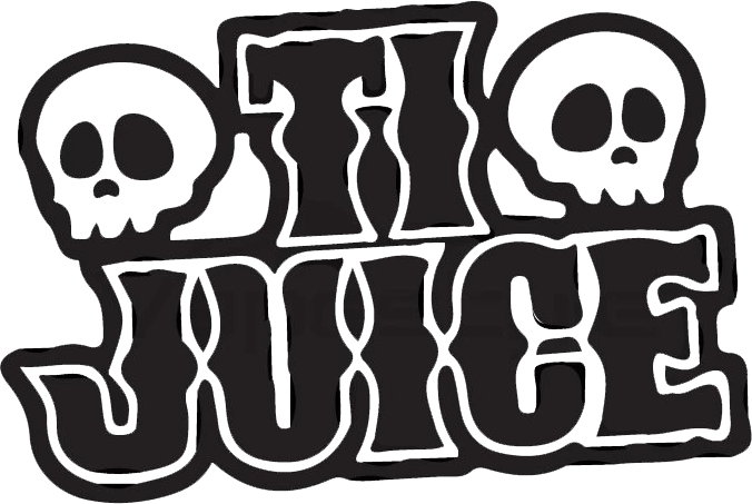 tijuice_logo2