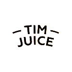 tim-juice