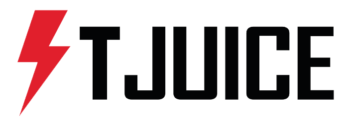 tjuice_newlogo_1