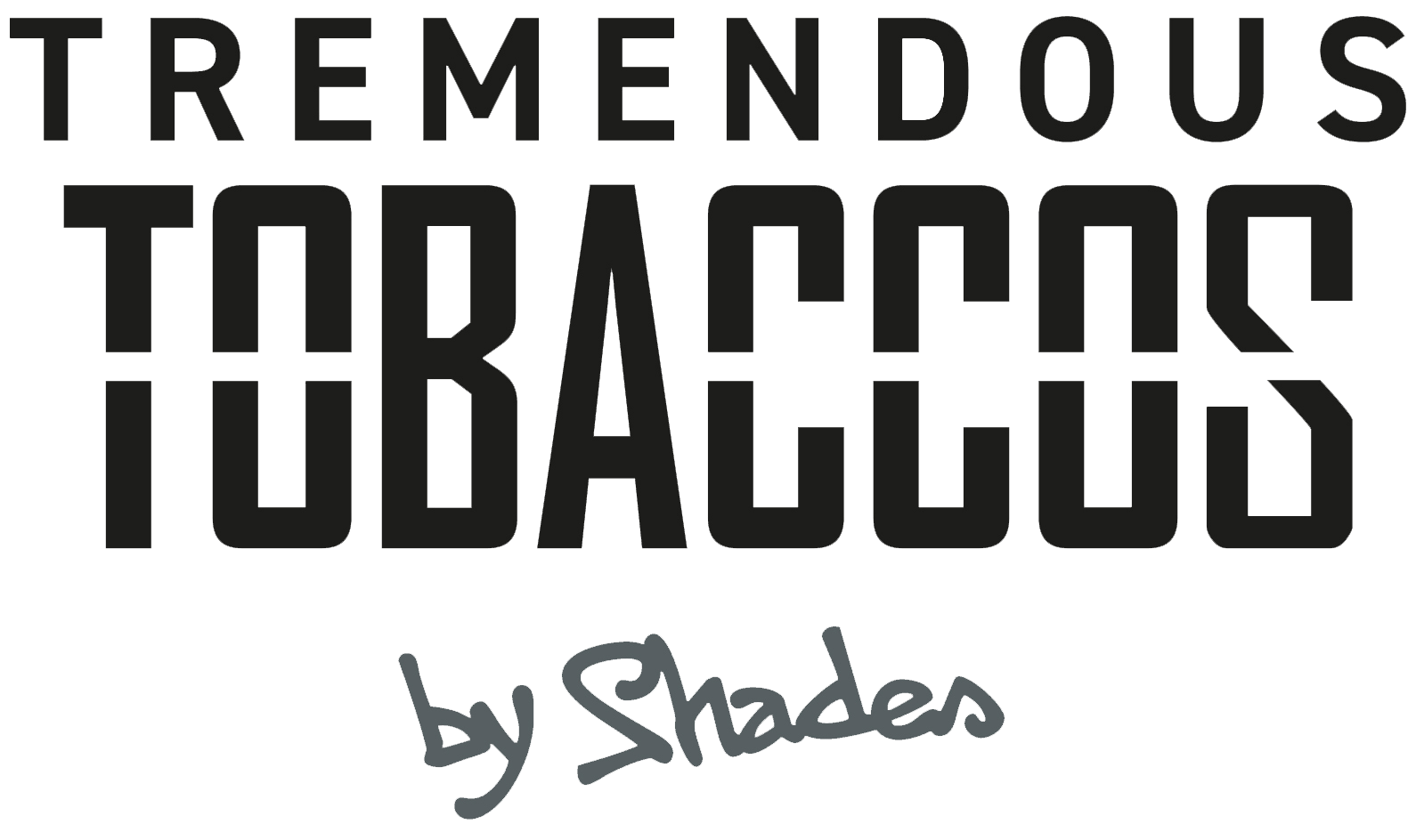 tremondous_logo