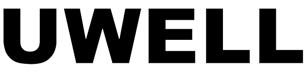 uwell1