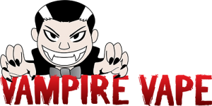 vampire_vape