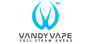 vandy_vape