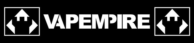 vape_empire_logo2
