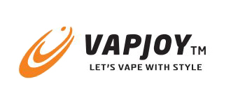 vapjoy1