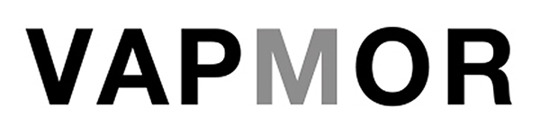 vapmor